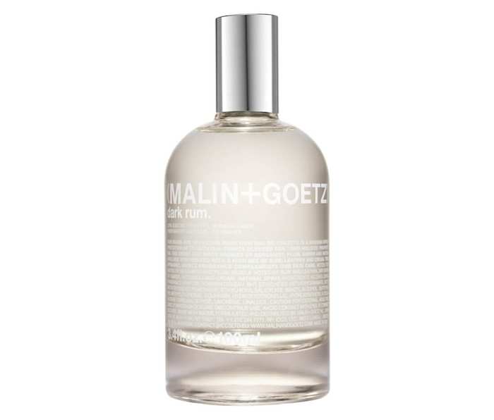 Malin-+-Goetz-Dark-Rum