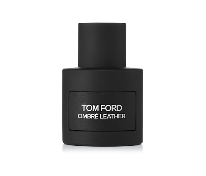 Tom-Ford-Ombre-Leather