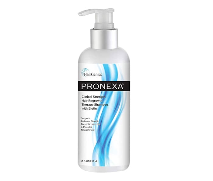 Hair-Genics-Pronexa