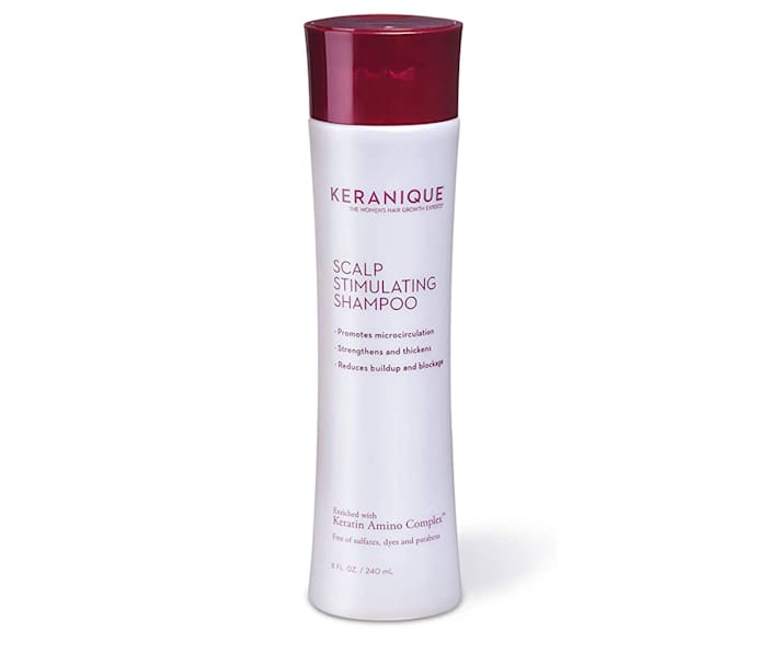 Keranique-Scalp-Stimulating