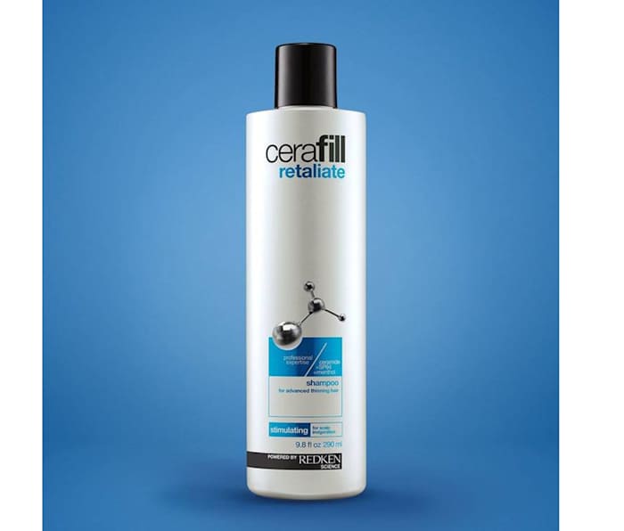 Redken-Cerafill-Retailate