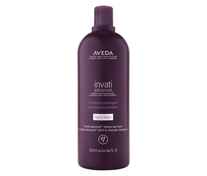 Aveda-Invati