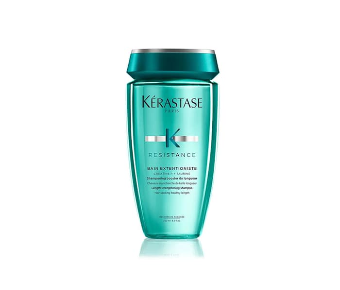 Kerastase