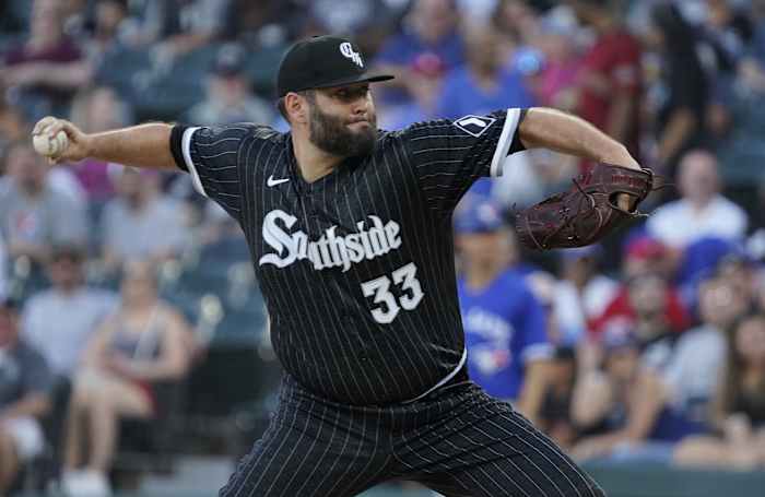 USATSI_18569805_168396005_lowres