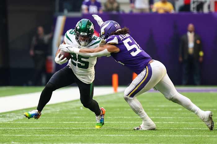 USATSI_19562619_168396005_lowres