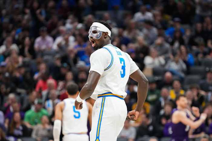 USATSI_20266427_168396005_lowres