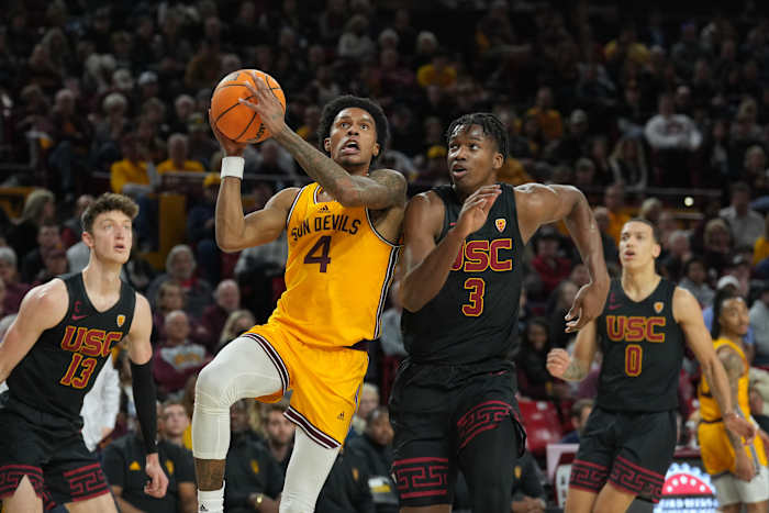 vincent iwuchukwu usc