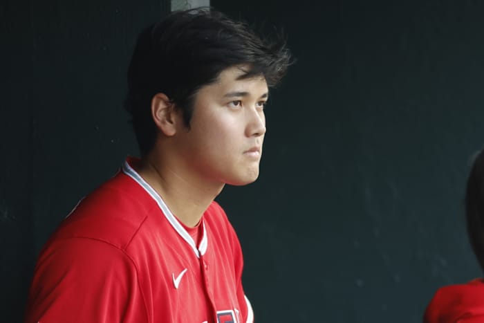 USATSI_21083055_168396005_lowres