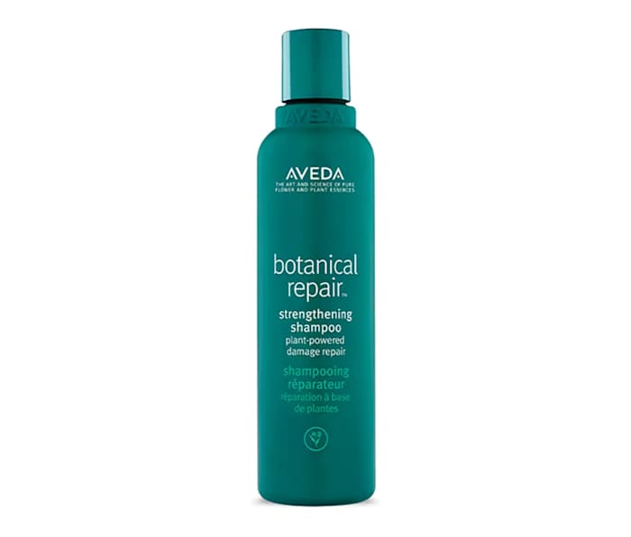Aveda-Botanical-Repair
