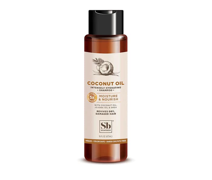 Soap-Box-Coconut-Oil