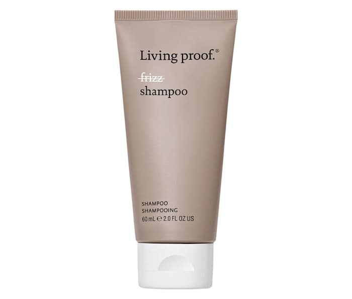 Living-Proof-SHampoo