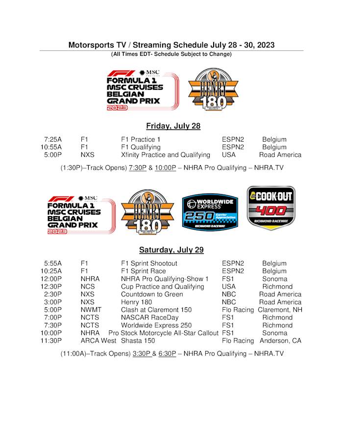 4d0bab3297c1e621040086381d2ea210-0