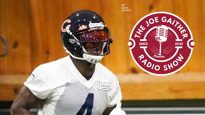 Untitled design (39)