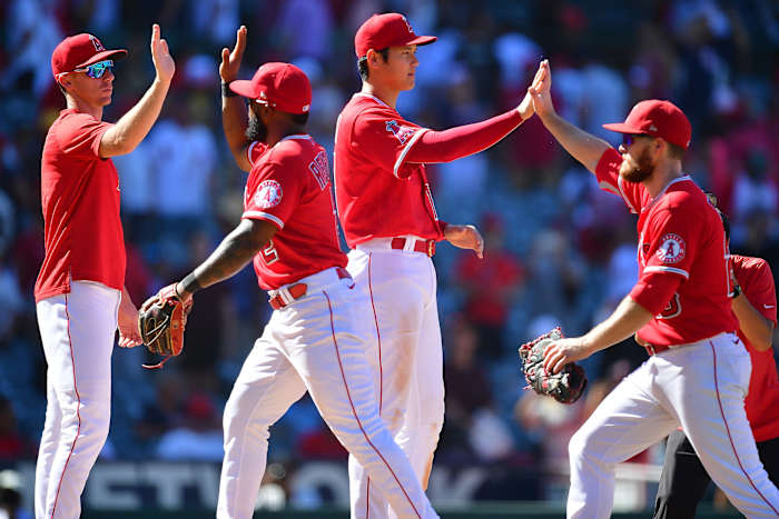 USATSI_18871440_168396005_lowres