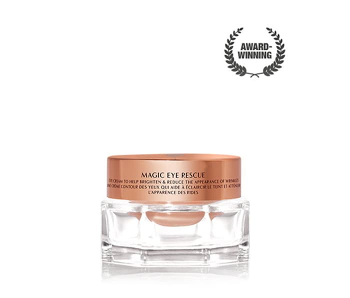 LApparence-Des-Rides-Magic-Eye-Rescue