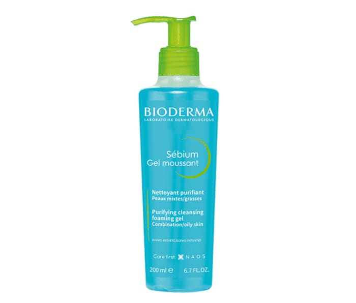 Bioderma-Sebium