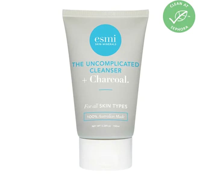 Esmi-Skin-Minerals