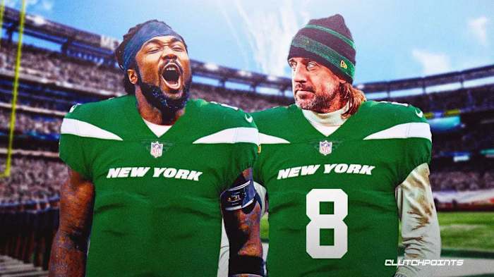 Jets-news-Dalvin-Cook_s-comments-on-Good-Morning-Football-indicate-NY-signing-could-be-imminent