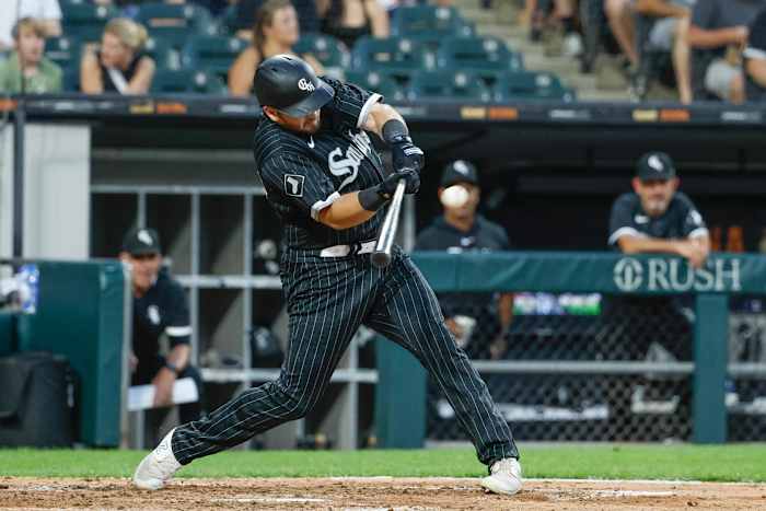 Jake Burger Jul 28 2023