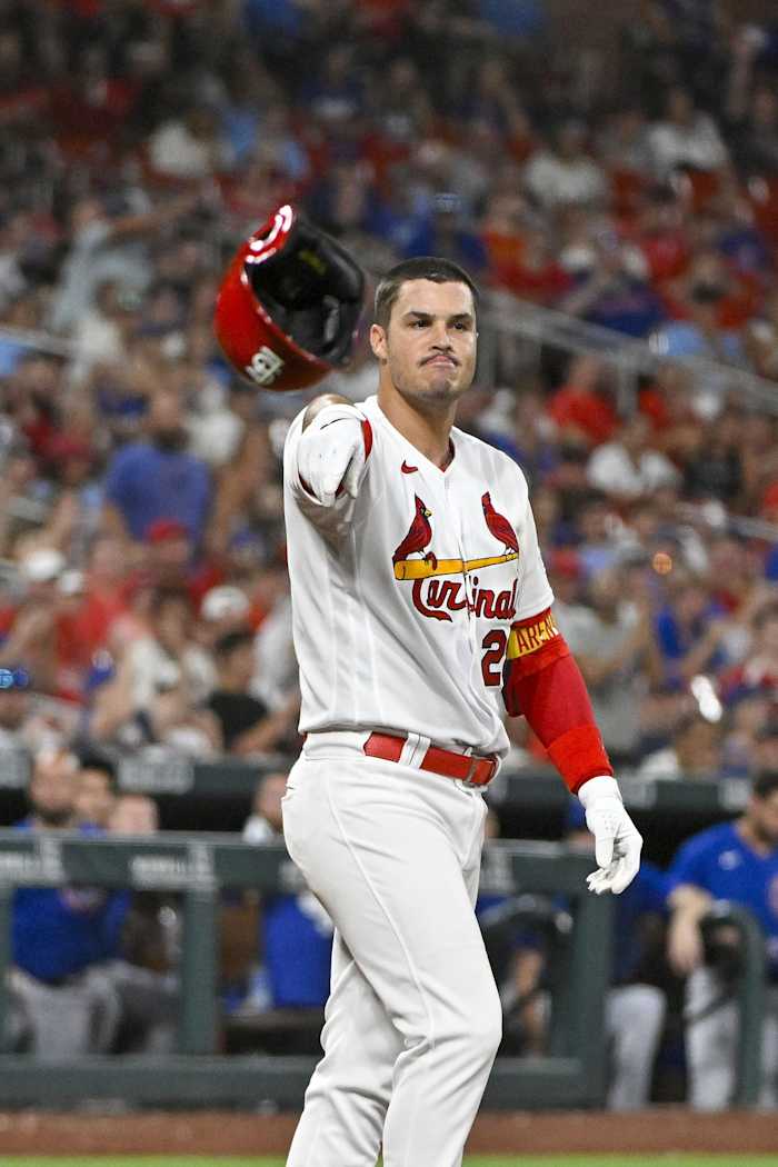 USATSI_21106318_168396005_lowres