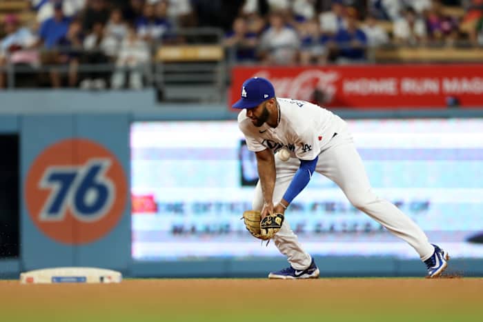 USATSI_21106962_168396005_lowres