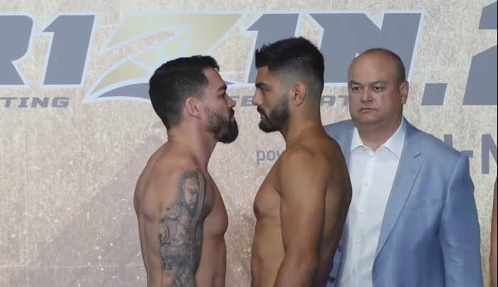 Screenshot_20230729_093617_Firefox