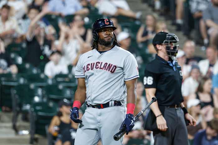 Josh Bell Jul 28 2023