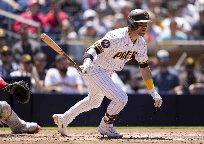 USATSI_20587644_168396005_lowres