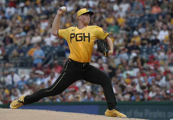 USATSI_21104883_168396005_lowres