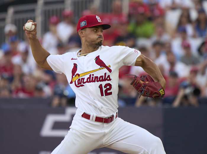 USATSI_20948306_168390270_lowres