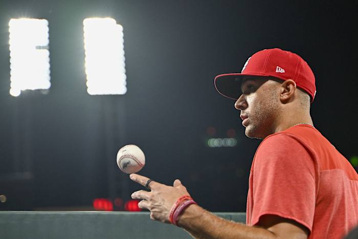 USATSI_21111649_168396005_lowres