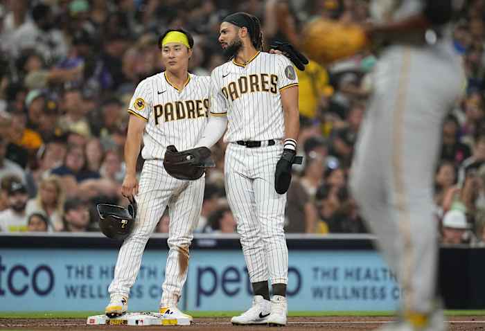 USATSI_21084790_168396005_lowres