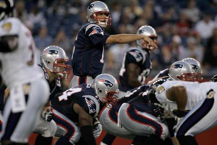 USATSI_3100261_168396005_lowres