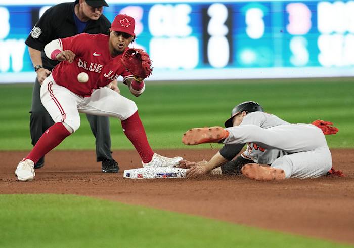 USATSI_21120619_168390270_lowres