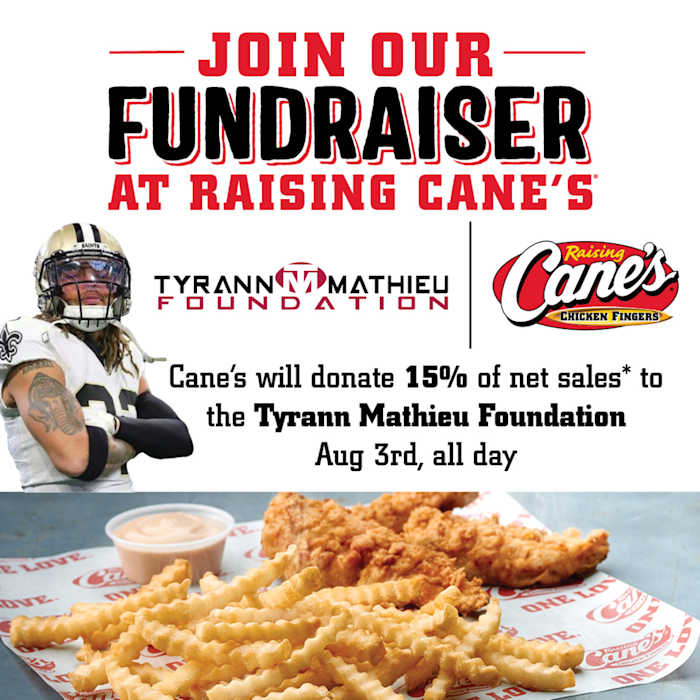 28941_tyrann-mathieu-fundraiser_social39 (002)