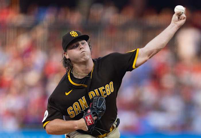 USATSI_21041606_168396005_lowres