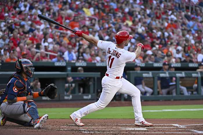 USATSI_20958710_168390270_lowres