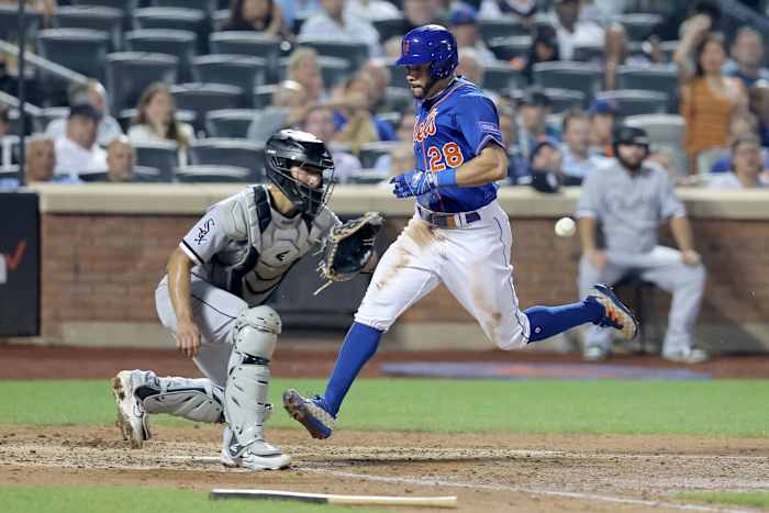 USATSI_21055439_168396005_lowres