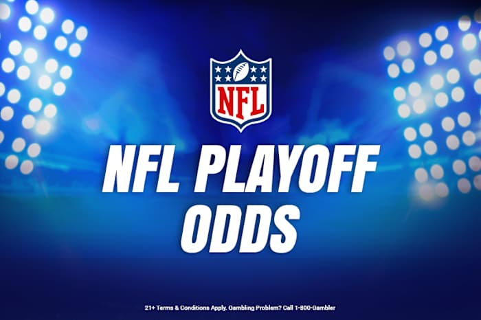 Discover the latest betting odds for the teams vying for the 2024 NFL playoffs, as our expert analysis highlights the favorites & evaluates futures bets.