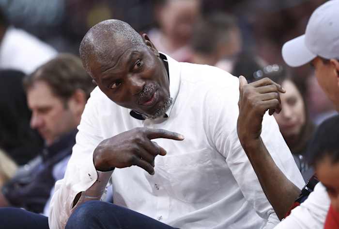 USATSI_17858619_168389536_lowres (1)