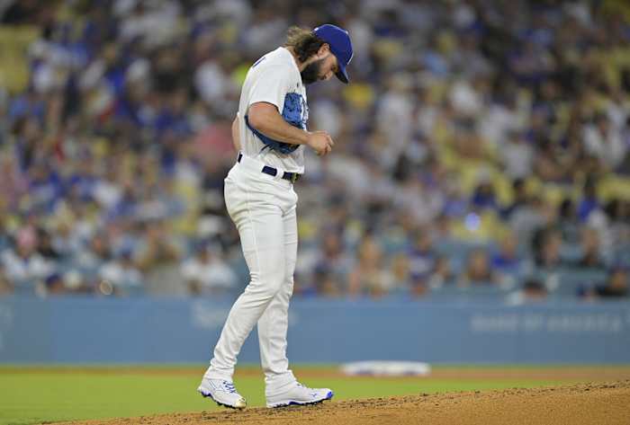 USATSI_21134417_168396005_lowres