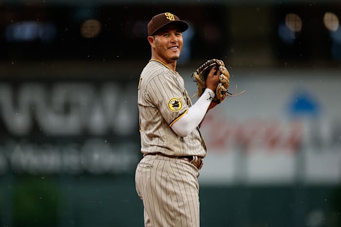 USATSI_21127157_168396005_lowres