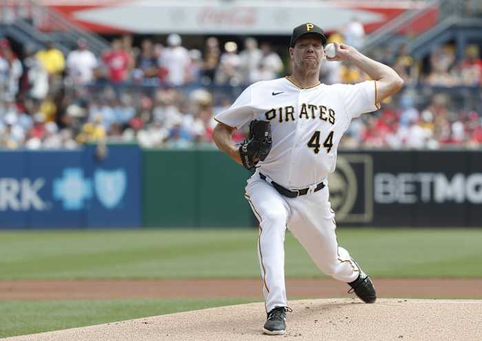 USATSI_21112874_168396005_lowres