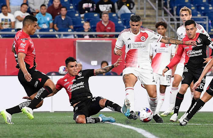 USATSI_21139809_168390105_lowres