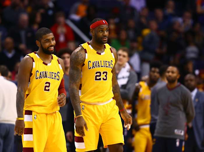 USATSI_9023792_168389536_lowres