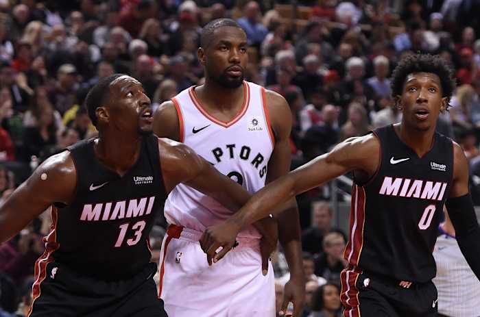 USATSI_11733514_168389536_lowres