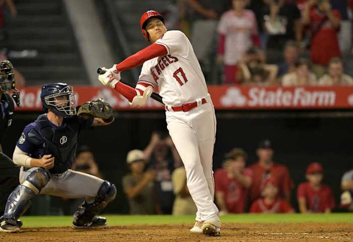 USATSI_21148058_168396005_lowres