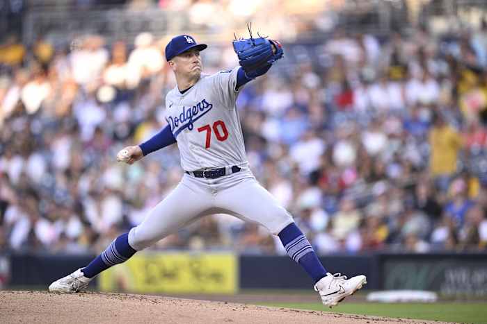 USATSI_21146573_168396005_lowres