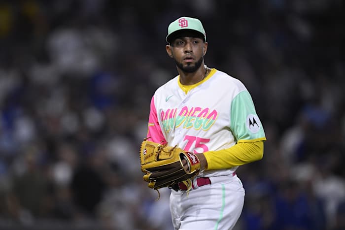 USATSI_21147882_168396005_lowres