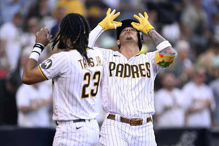 USATSI_21152889_168396005_lowres